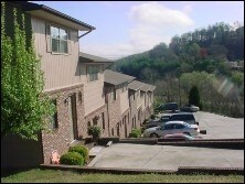 70 Unit Portfolio - Oak Ridge, Knoxville portefeuille de 2 propriétés à vendre sur LoopNet.ca - Photo principale - Image 2 de 25