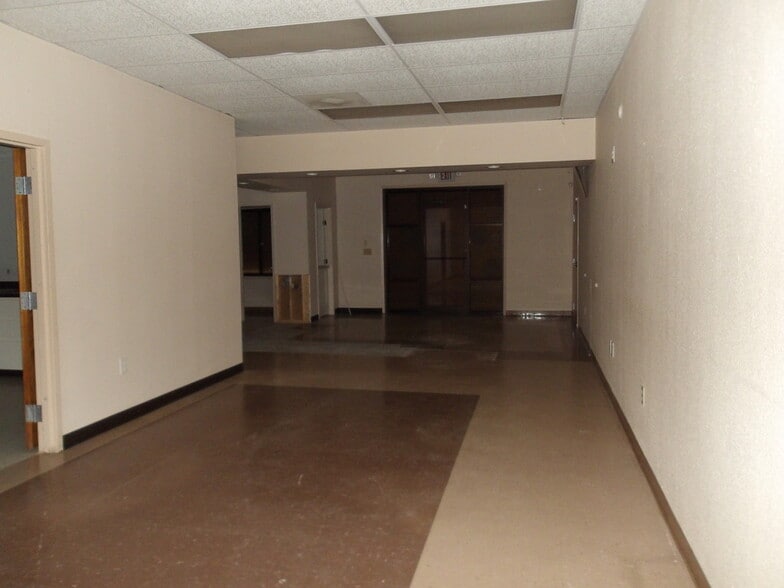 707 W Sesame Dr, Harlingen, TX for lease - Building Photo - Image 2 of 20