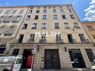 More details for Office for Lease
