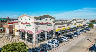 More details for 125 N Clark Rd, Cedar Hill, TX - Retail for Sale