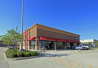 More details for 8571 Westheimer Rd, Houston, TX - Office/Medical for Lease