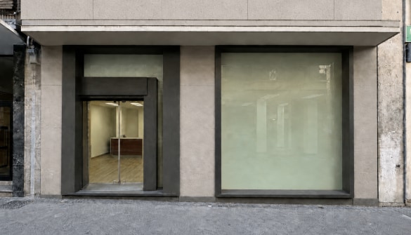 Multifamily in Madrid, Madrid for sale - Building Photo - Image 1 of 4