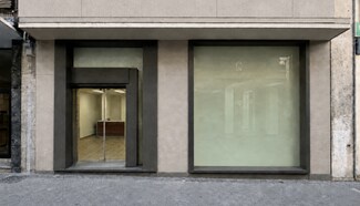 More details for Multifamily for Sale