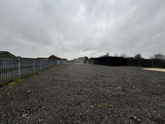 More details for 1 London Rd, Teynham - Multiple Space Uses for Lease