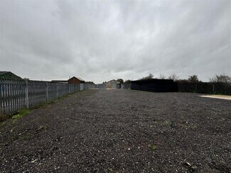 Plus de détails pour 1 London Rd, Teynham - Plusieurs types d'espaces à louer