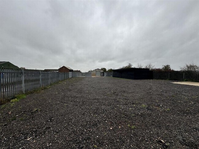 More details for 1 London Rd, Teynham - Multiple Space Uses for Lease