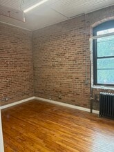 3636 S Iron St, Chicago, IL for lease Interior Photo- Image 2 of 2