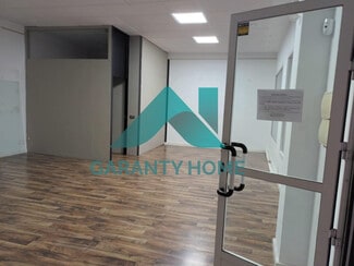 More details for Retail for Lease