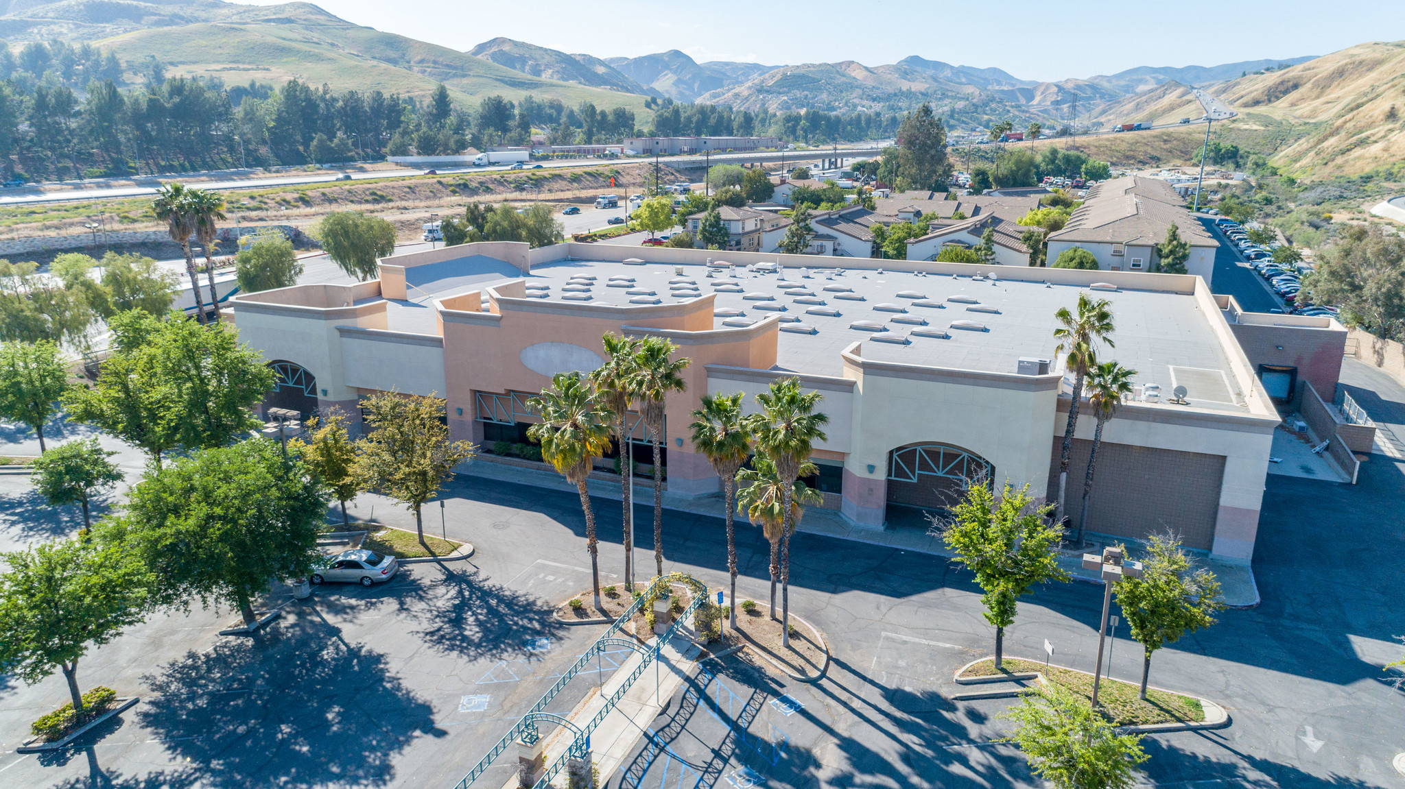 31970 Castaic Rd, Castaic, CA for sale Primary Photo- Image 1 of 1