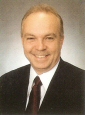 Gerald Snyder