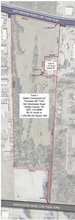 563 E Brooks Rd, Memphis, TN - Aerial map view