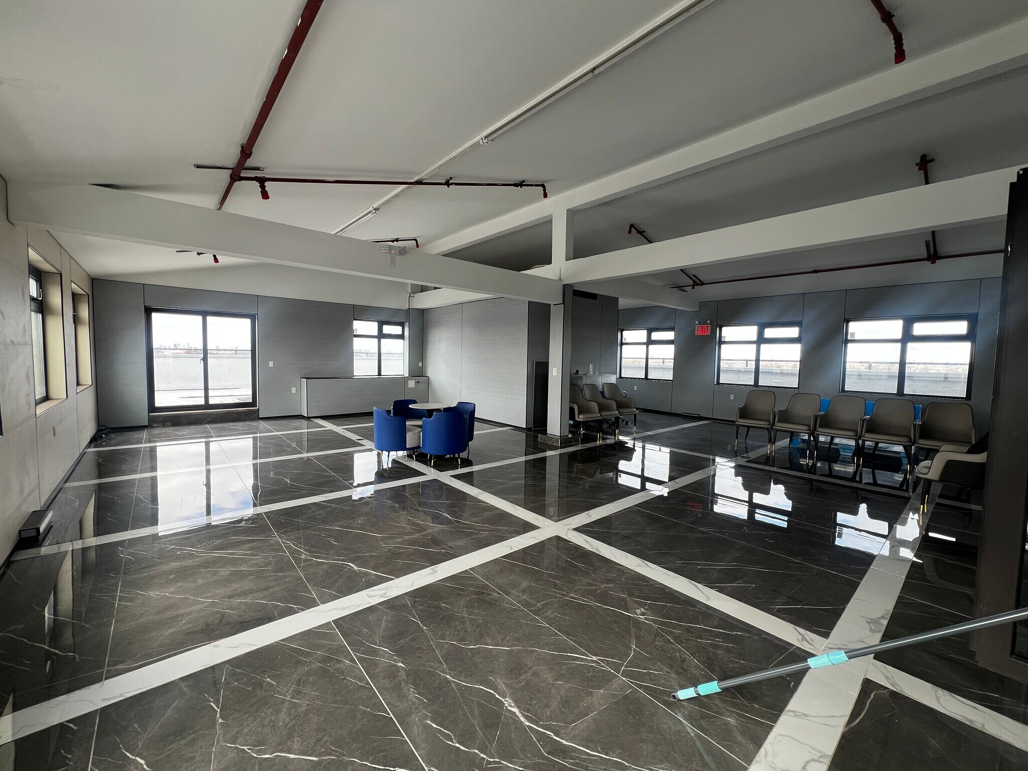 1561 127th St, College Point, NY for lease Building Photo- Image 1 of 6