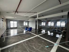 1561 127th St, College Point, NY for lease Building Photo- Image 1 of 6