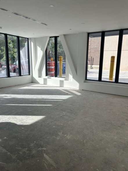 2801 Tilden Ave, Brooklyn, NY for lease - Building Photo - Image 3 of 8