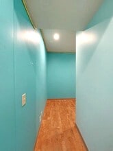3801 W 50th St, Minneapolis, MN for lease Interior Photo- Image 2 of 3