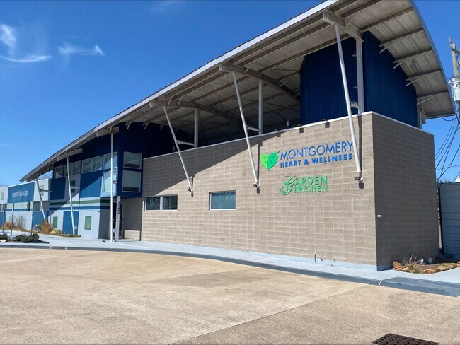 More details for 10480 Main St, Houston, TX - Health Care for Sale