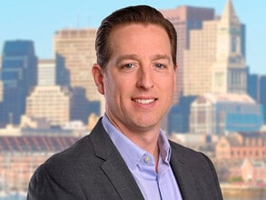 Seth Richard