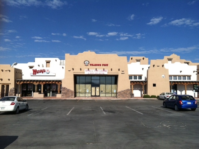 1851 W State Route 260, Cottonwood, AZ à vendre - Photo principale - Image 1 de 1