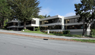 Plus de détails pour 2400 Westborough Blvd, South San Francisco, CA - Bureau/Médical à louer