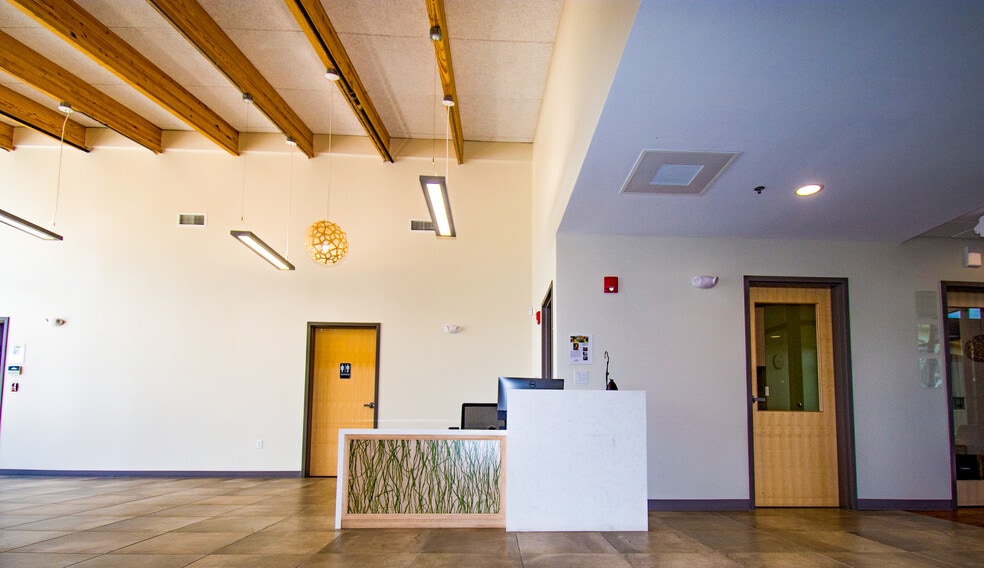 6455 E 106th St N, Sperry, OK for sale - Interior Photo - Image 3 of 21