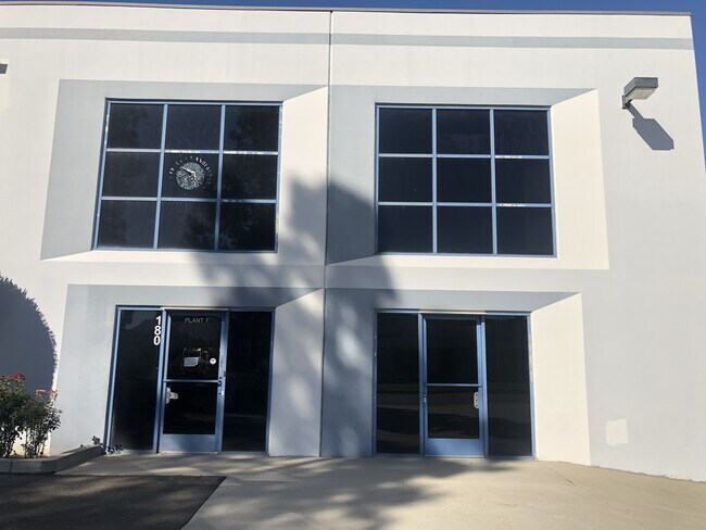 More details for 1200 Lawrence Dr, Newbury Park, CA - Industrial for Lease