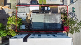 Plus de détails pour 520 SW 11th Ave, Miami, FL - Terrain à vendre