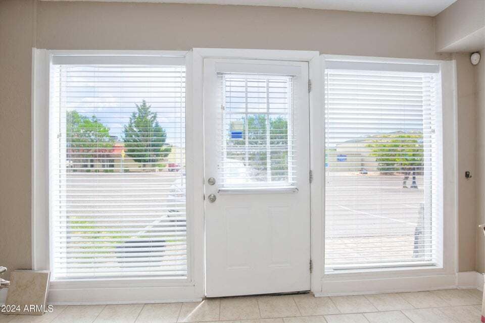 404 W Main St, Payson, AZ for lease Interior Photo- Image 1 of 2