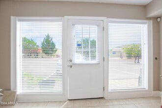 404 W Main St, Payson, AZ for lease Interior Photo- Image 1 of 2
