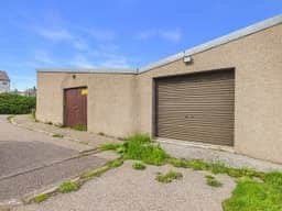 10 Addison St, Portknockie for sale Building Photo- Image 1 of 9