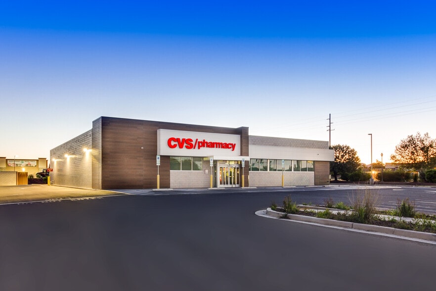 286 E 7th St, Douglas, AZ for lease - Building Photo - Image 3 of 4