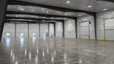 1230 Continental Dr, Eau Claire, WI for lease Building Photo- Image 1 of 3