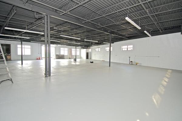 More details for 173 B Norfolk Ave, Boston, MA - Industrial for Lease