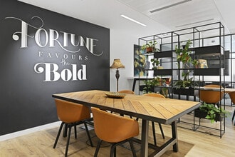 27 Quay St, Manchester for lease Interior Photo- Image 1 of 4