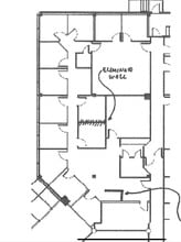 5400 Shawnee Rd, Alexandria, VA for lease Interior Photo- Image 1 of 1