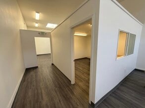 3966-3980 W 6th St, Los Angeles, CA for lease Interior Photo- Image 2 of 8