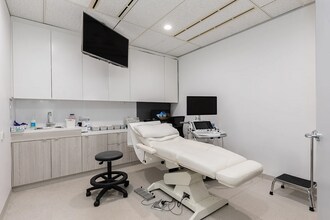 101 Grafton St, BONDI JUNCTION for lease Interior Photo- Image 2 of 3