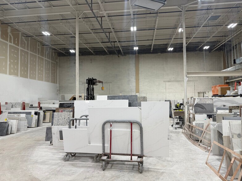 65 Old Kings Hwy, Maple Shade Township, NJ à louer - Photo intérieure - Image 3 de 3