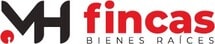 MHFINCAS Bienes Raíces | Industrial • Land • Inves