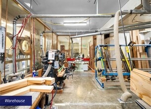 6701 Oldfield Rd, Saanich, BC for sale Interior Photo- Image 2 of 6