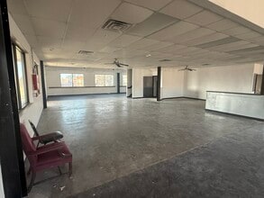 3980 Boat Club Rd, Lake Worth, TX for lease Interior Photo- Image 2 of 3