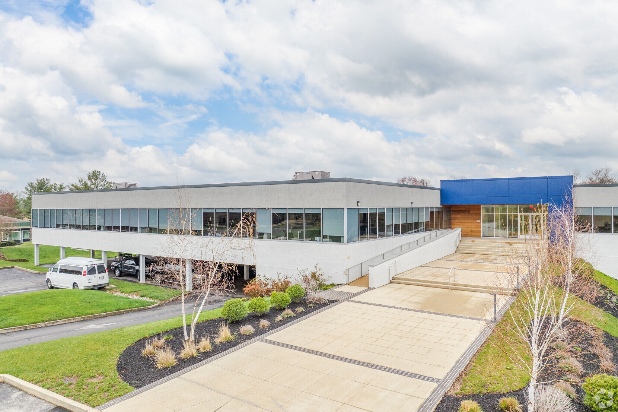 475 Sentry Pky, Blue Bell, PA à louer Photo principale- Image 1 de 7