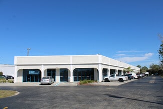 More details for 15881 S Tamiami Trl, Fort Myers, FL - Retail for Lease