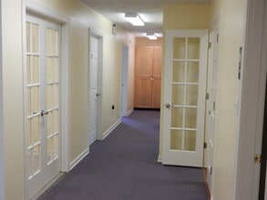 304 New Leicester Hwy, Asheville, NC à louer Photo intérieure- Image 1 de 2