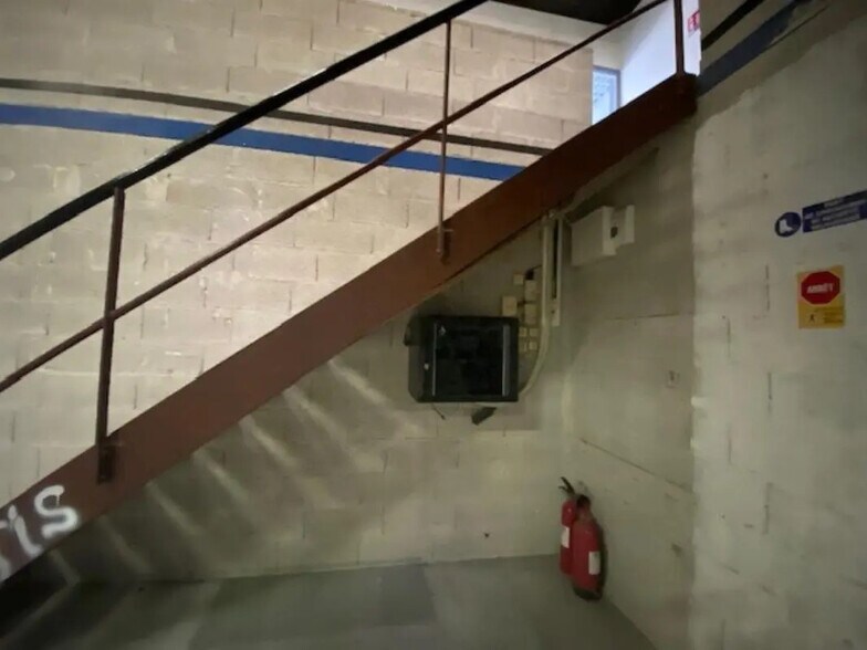 Flex dans Vitrolles à louer - Photo intérieure - Image 3 de 8