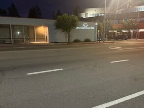 400-406 E St, Santa Rosa, CA for lease Building Photo- Image 2 of 15