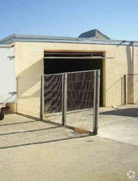 Sevilla la Nueva, MAD 28609 - Unit Puerta 04, Esc. 1 -  - Interior Photo - Image 1 of 1