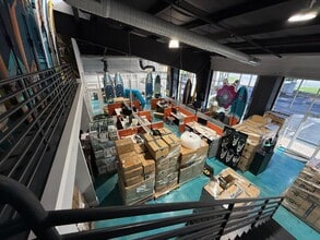 24850 Old US 41 Rd, Bonita Springs, FL for lease Interior Photo- Image 1 of 12