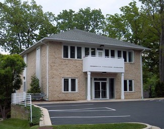 More details for 846 Ritchie Hwy, Severna Park, MD - Office for Lease