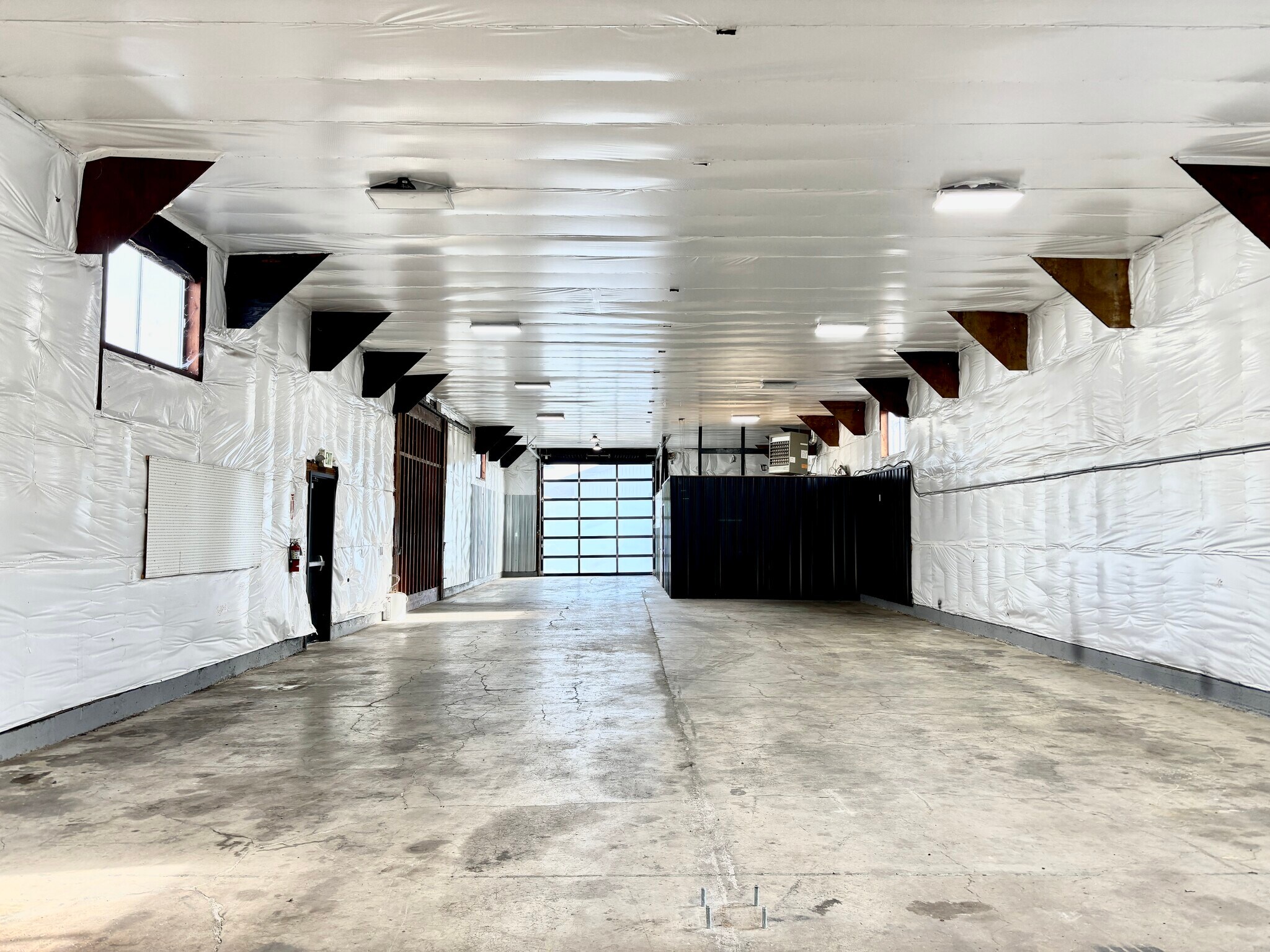 4745 Lancaster Dr NE, Salem, OR à louer Photo principale- Image 1 de 9