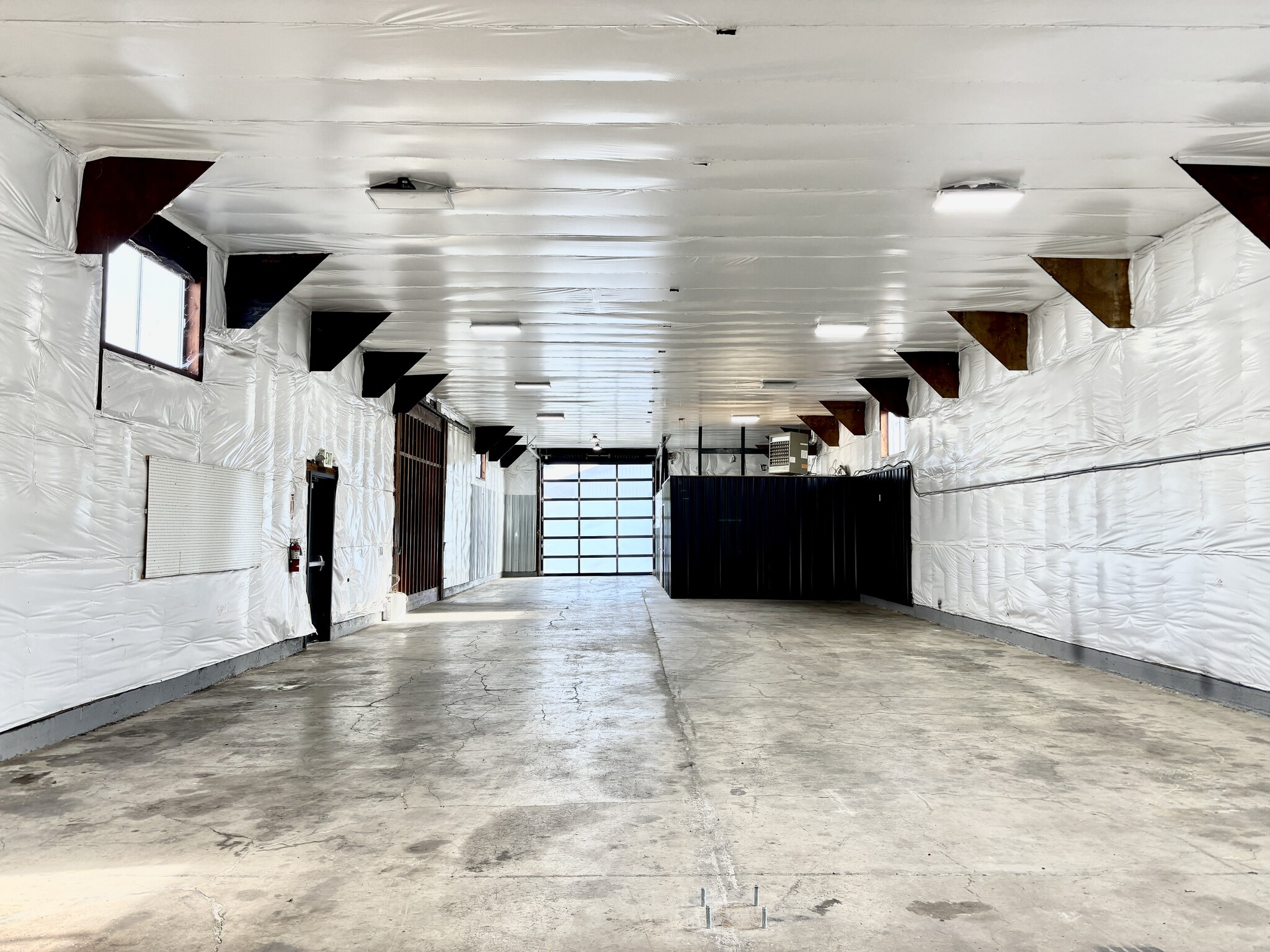 4745 Lancaster Dr NE, Salem, OR for lease Primary Photo- Image 1 of 9